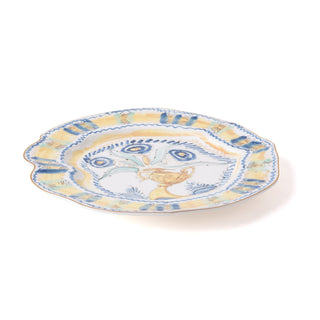 Classics on Acid - Spanish Yellow SELETTI
