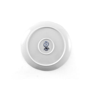 Classics on Acid - Blue Chinoiserie SELETTI