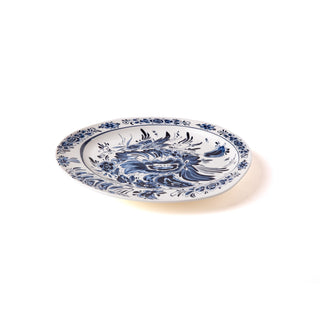Classics on Acid - Hollandia Flowers SELETTI