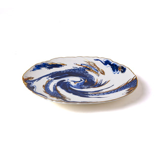 Classics on Acid - Imari Dragon SELETTI