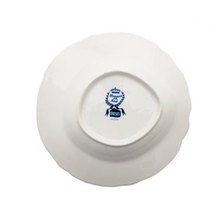 Classics on Acid - Soup Plate Arabian SELETTI