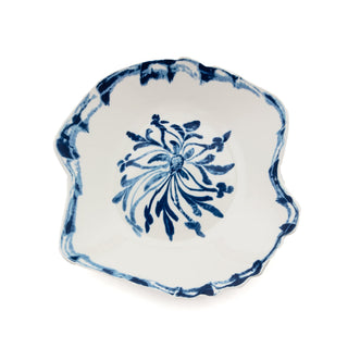Classics on Acid - Soup Plate Talavera SELETTI