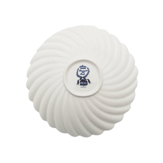 Classics on Acid - Soup Plate Delfino SELETTI