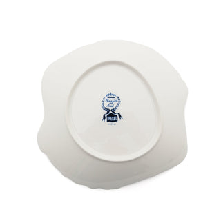 Classics on Acid - Soup Plate Pagoda SELETTI