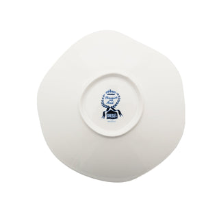 Classics on Acid - Soup Plate Leone SELETTI