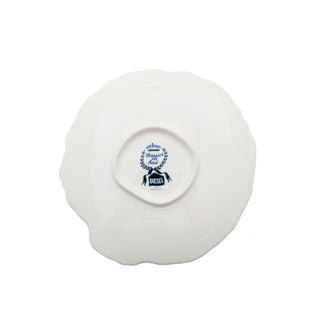 Classics on Acid - Dessert Plate Melting Landscape SELETTI