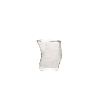 Classics on Acid - Water Glass Spring DEKOR