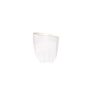 Classics on Acid - Water Glass Cordial DEKOR