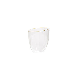 Classics on Acid - Water Glass Cordial DEKOR