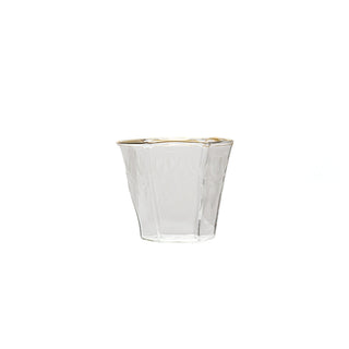 Classics on Acid - Water Glass Burano SELETTI