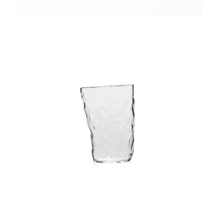 Classics on Acid - Water Glass Venice DEKOR