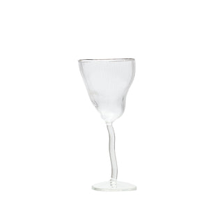 Classics on Acid - Wine Glass NYE SELETTI