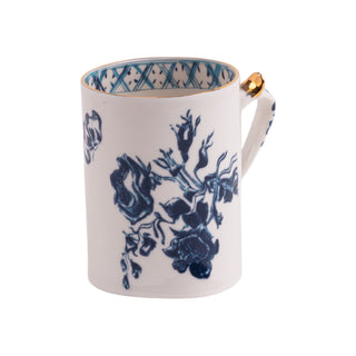 Classics on acid - ACID ROSES mug SELETTI