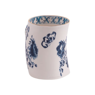 Classics on acid - ACID ROSES mug SELETTI