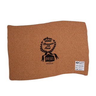 Tablemat Acid Flower A SELETTI