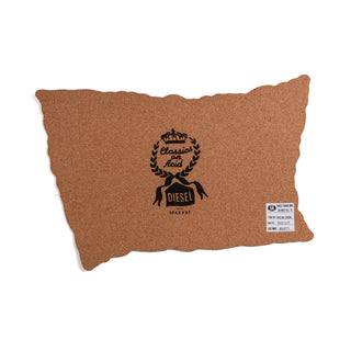 Tablemat Acid Flower B SELETTI