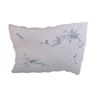 Tablemat Acid Flower B SELETTI