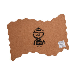 Tablemat Acid Flower C SELETTI