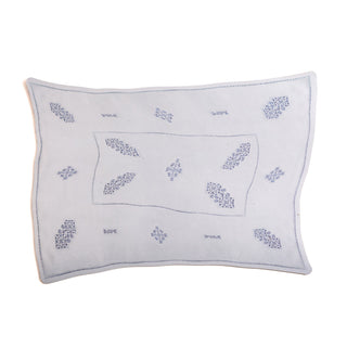 Tablemat Acid Flower D SELETTI