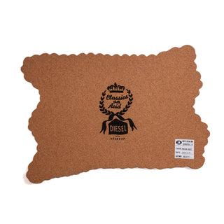 Tablemat Acid Flower E SELETTI