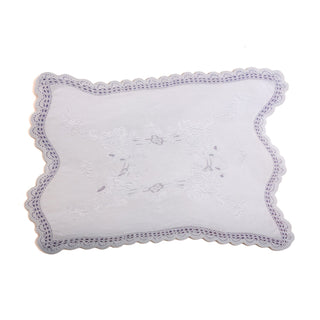 Tablemat Acid Flower E SELETTI