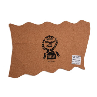 Tablemat Acid Flower F SELETTI