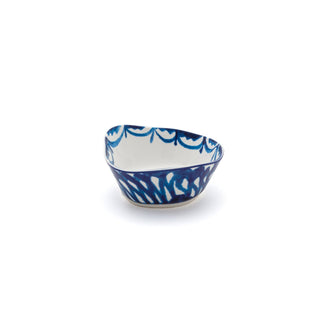 Classics on Acid - Bowl Granada SELETTI
