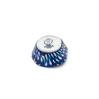 Classics on Acid - Bowl Granada SELETTI