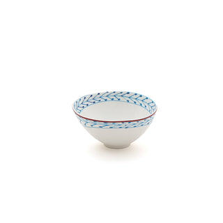 Classics on Acid - Bowl Fiori SELETTI