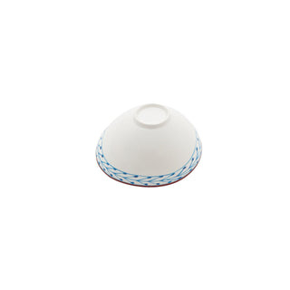 Classics on Acid - Bowl Fiori SELETTI