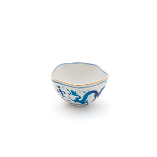 Classics on Acid - Bowl Dragon SELETTI