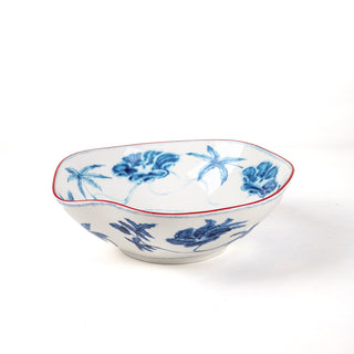 Classic on Acid - Bowl Psycho Salad SELETTI