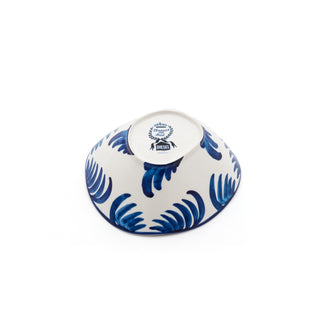 Classics on Acid - Salad Bowl Pajaro SELETTI