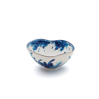 Classics on Acid - Salad Bowl AlbissolaMix SELETTI