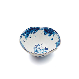 Classics on Acid - Salad Bowl AlbissolaMix SELETTI