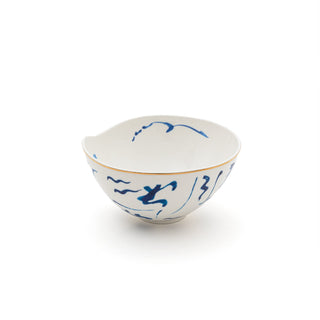 Classics on Acid - Salad Bowl Koi SELETTI