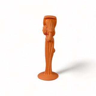 Magna Graecia Terracotta Ercole SELETTI