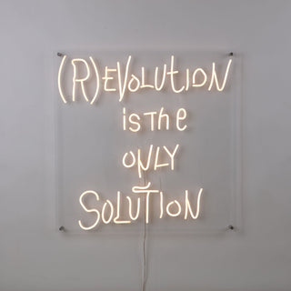 (R)evolution Led SELETTI