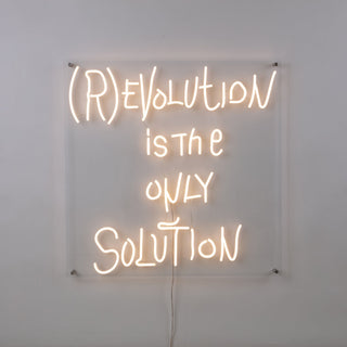 (R)evolution Led SELETTI
