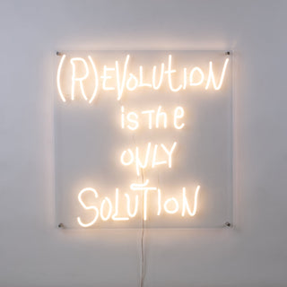 (R)evolution Led SELETTI