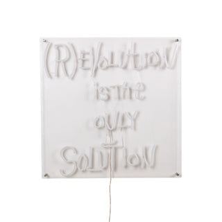 (R)evolution Led SELETTI