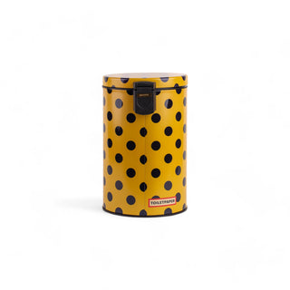 Dustbin 12L - Shit SELETTI