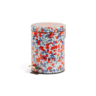 Dustbin 5L - Pills SELETTI