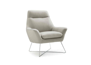 Daiana Accent Chair Whiteline