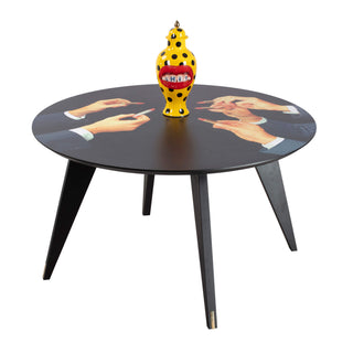 Round Table Lipstick DEKOR
