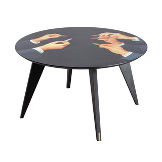Round Table Lipstick DEKOR