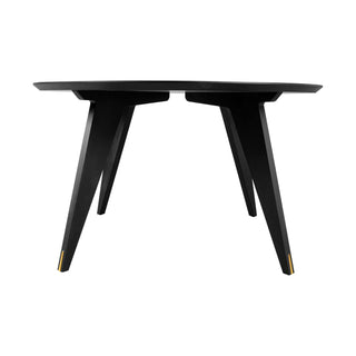 Round Table Snakes DEKOR