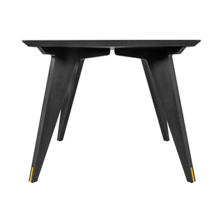 Rectangular Table Lipsticks DEKOR