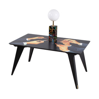 Rectangular Table Lipsticks DEKOR