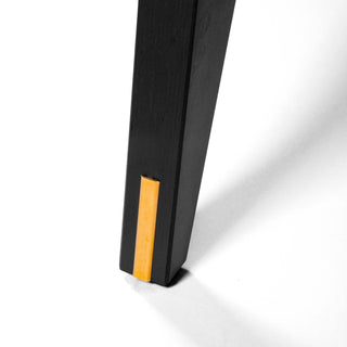 Rectangular Table Snakes SELETTI